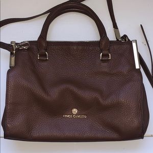 vince camuto crossbody